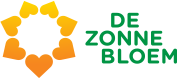 Zonnebloem logo